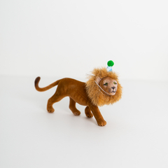 ANIMALITOS SUELTOS - comprar online