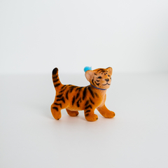 ANIMALITOS SUELTOS - comprar online