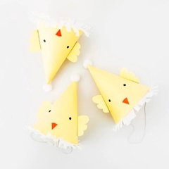 BONETE "GRANJA" - comprar online