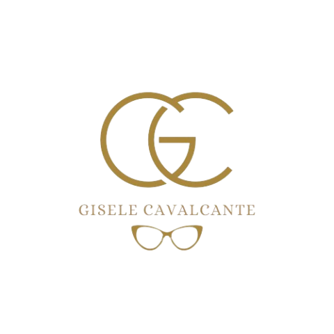gc