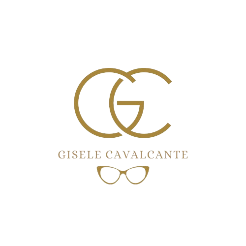 gc