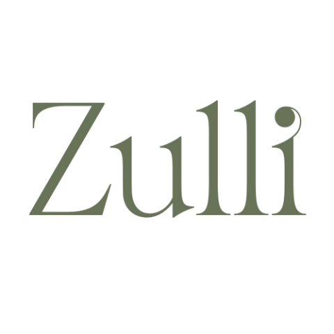zulli