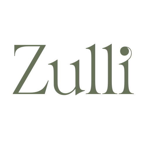 zulli
