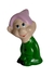 Branca de Neve e 7 Anões Grande 30.0 cm - RD Store Decorações