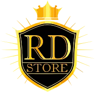 RD Store Decorações