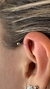 Foward Helix - comprar online