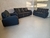 Sala kelly