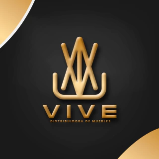 Distribuidora de muebles "vive"