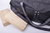 Bolso Kerala Negro - comprar online