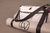Bolso Pune Blanco en internet