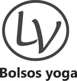 ELEVE BOLSOS DE YOGA