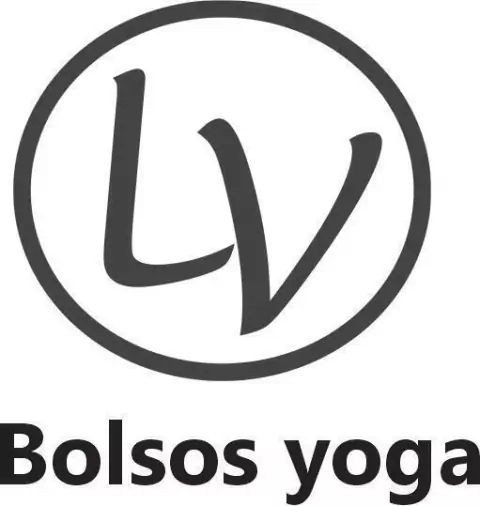 ELEVE BOLSOS DE YOGA
