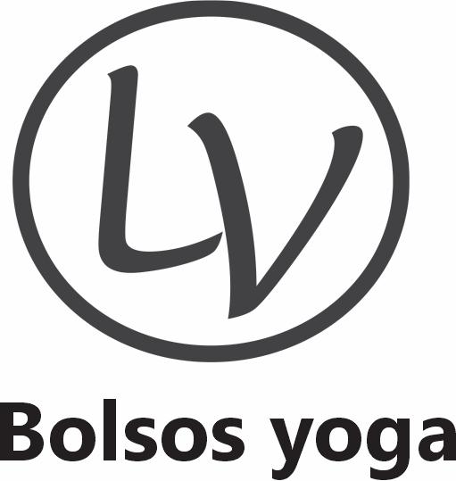 ELEVE BOLSOS DE YOGA