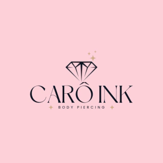 Carô Ink