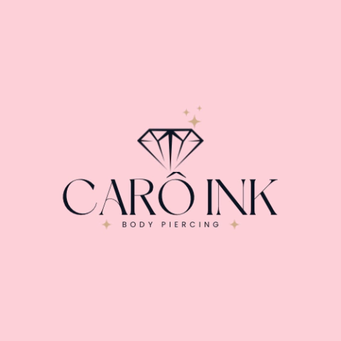 Carô Ink