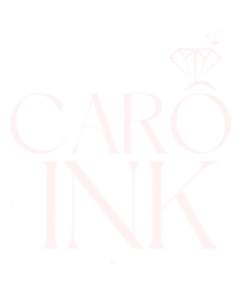 Carô Ink