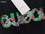 camiseta gucci na internet