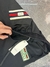bermuda gucci - Gp modas