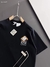 camiseta loewe