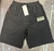 bermuda gucci - loja online