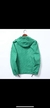 jaqueta christian dior - comprar online