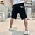 bermuda gucci - comprar online