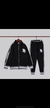 conjunto moleton DG