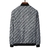jaqueta dior - comprar online