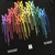 AMIRI Camiseta de algodão com estampa gráfica na internet