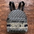 Mochila Dior