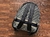 Mochila Dior - comprar online