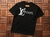 Camiseta de Algodão Louis Vuitton - comprar online