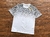 Camiseta de Algodão Dior na internet