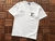 Camiseta de Algodão Louis Vuitton na internet