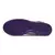 NIKE DUNK LOW RETRO ROXO - comprar online