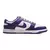 NIKE DUNK LOW RETRO ROXO - loja online