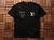 Camiseta de Algodão Louis Vuitton - Outfitspin
