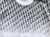 Camiseta de Algodão Dior - Outfitspin