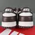 Tênis Nike Dunk Low "Cacao Wow" Marrom
