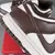 Imagem do Tênis Nike Dunk Low "Cacao Wow" Marrom