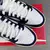 NIKE DUNK LOW "VINTAGE NAVY" - loja online