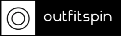 Outfitspin