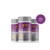 Kit 3 POTES - 20%OFF - INSOFF MELATONIN - COMBATE INSÔNIA - comprar online