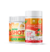 KIT - DESINCHE E DEFINA - comprar online
