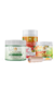 KIT - LIPEDEMA CONTROL - comprar online