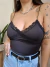 Body lencero - tienda online