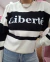 Sueter liberte en internet