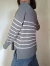 Sueter ancho bremer - comprar online