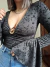 Body aylu en internet