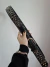 Cinto glam - comprar online